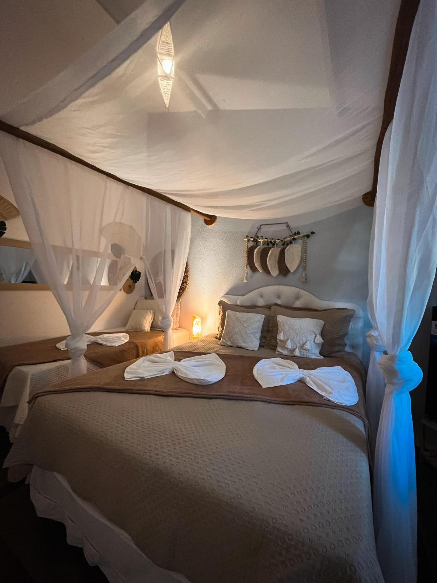 Asas Del Mar - Suites Каноа-Кебрада Номер фото