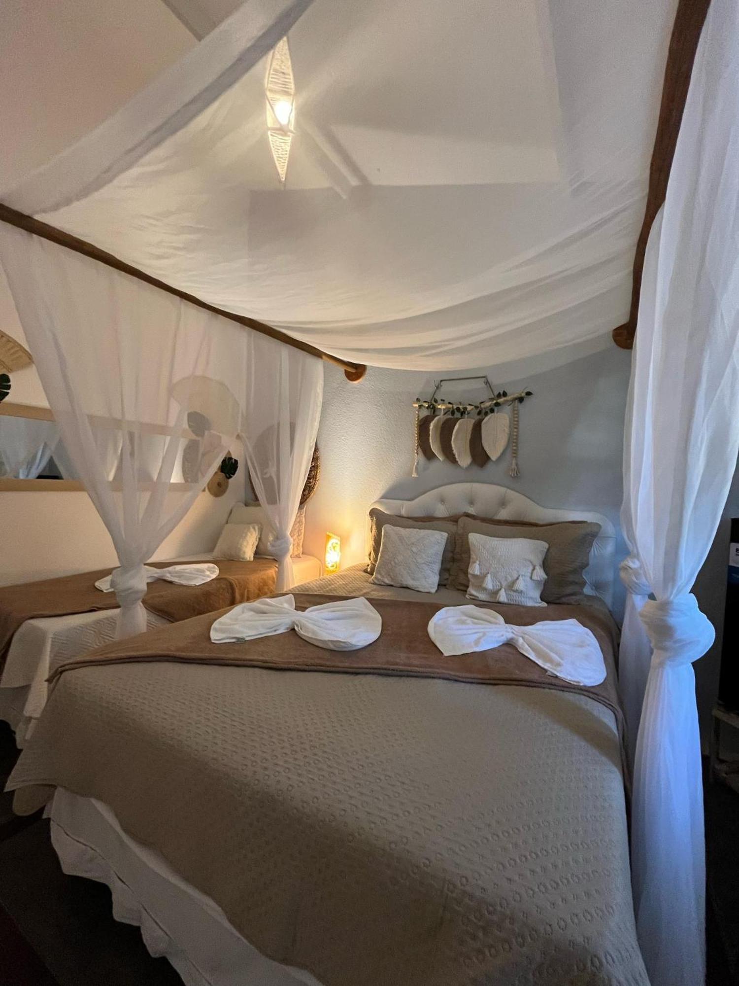 Asas Del Mar - Suites Каноа-Кебрада Номер фото